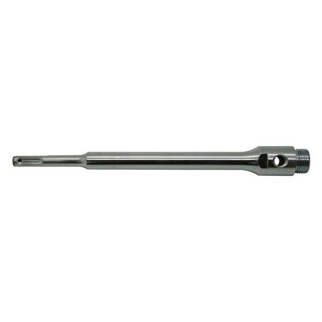 Mexco A10SDSADA250 250MM Dry Core Drill SDS Chuck Adaptor 1/2" BSP