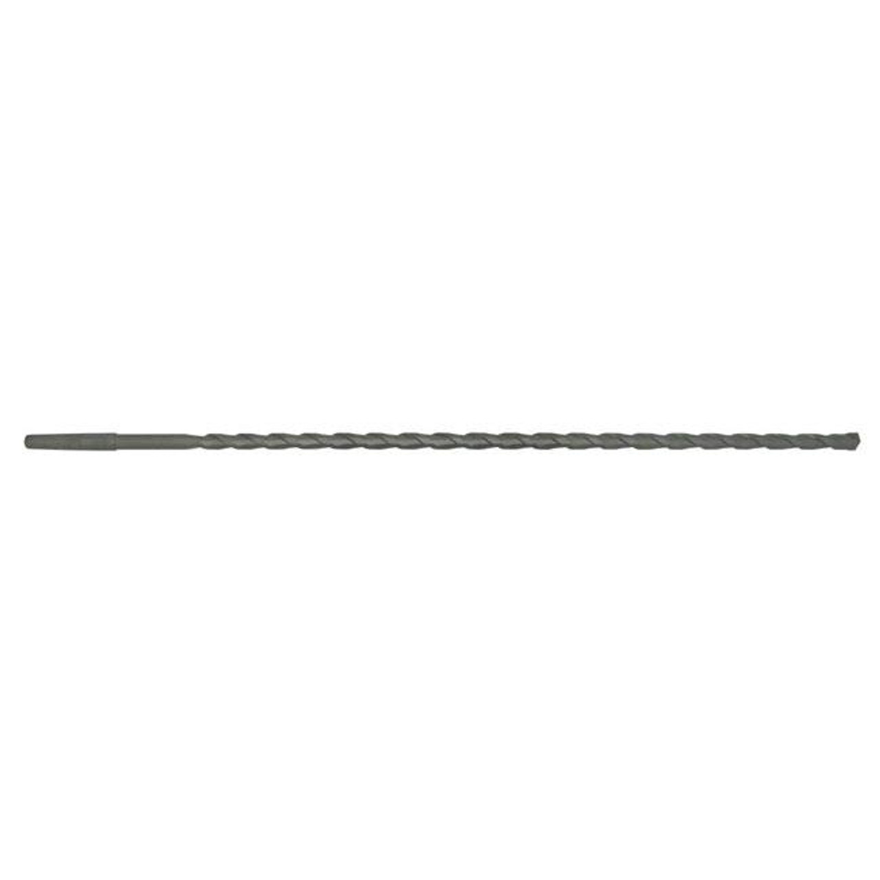 Mexco A10ATAPER465 465MM Pilot Drill