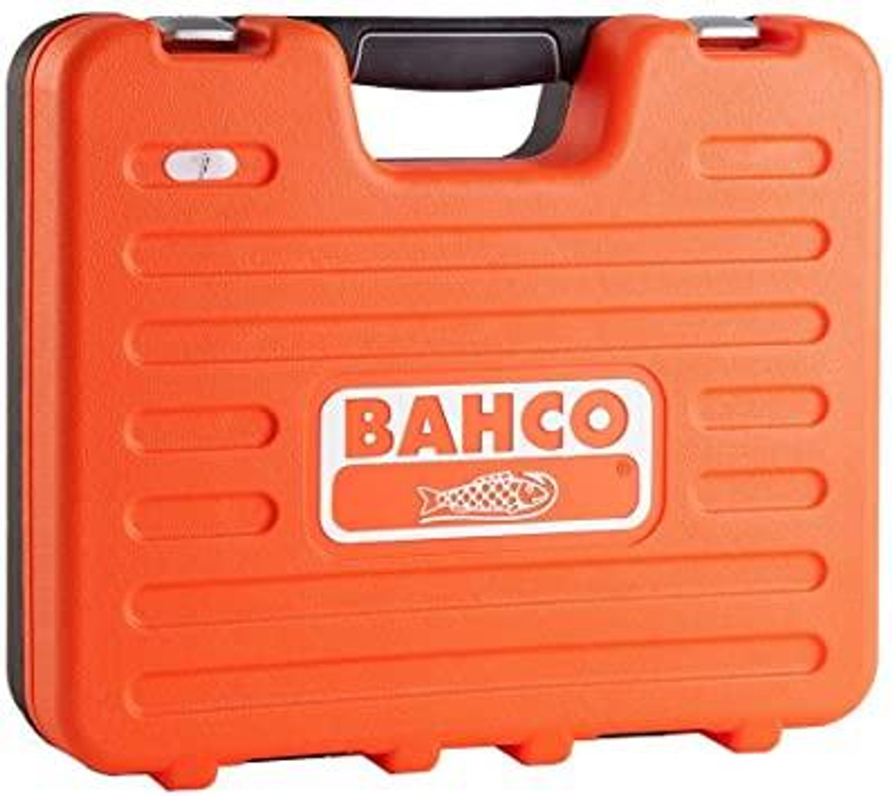 Bahco s400 shop