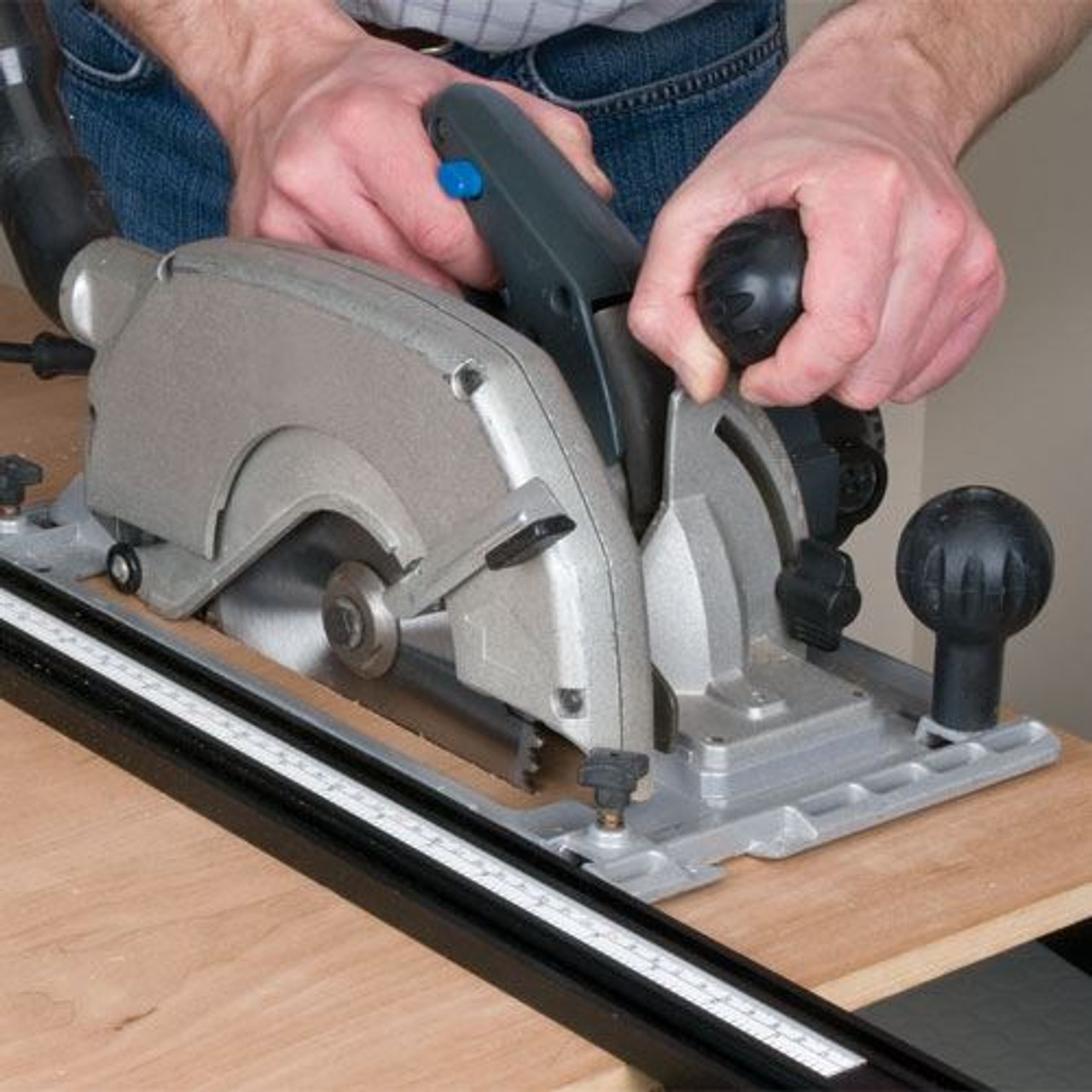 Trend Craft TCT 184mm Saw Blade 184mm x 24 teeth x 30mm CSB/18424A