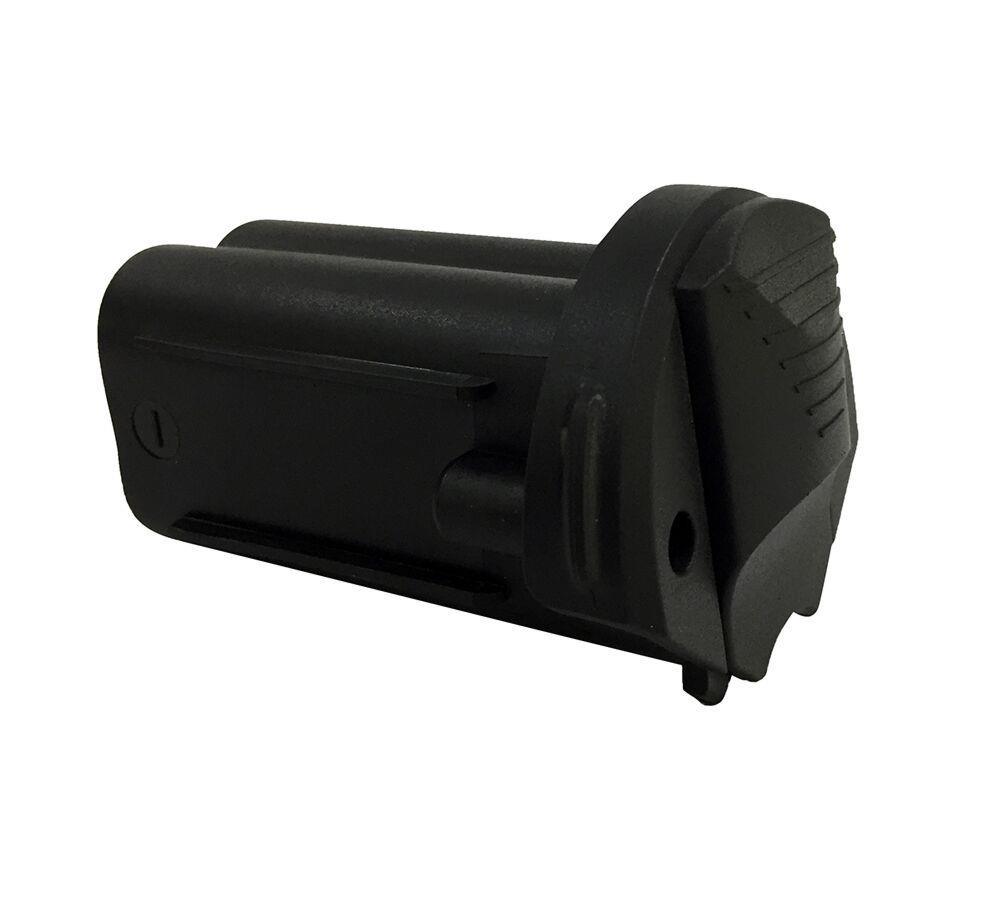 Grabo Replacement Battery Pack For Grabo Plus & Pro Models 14.8V