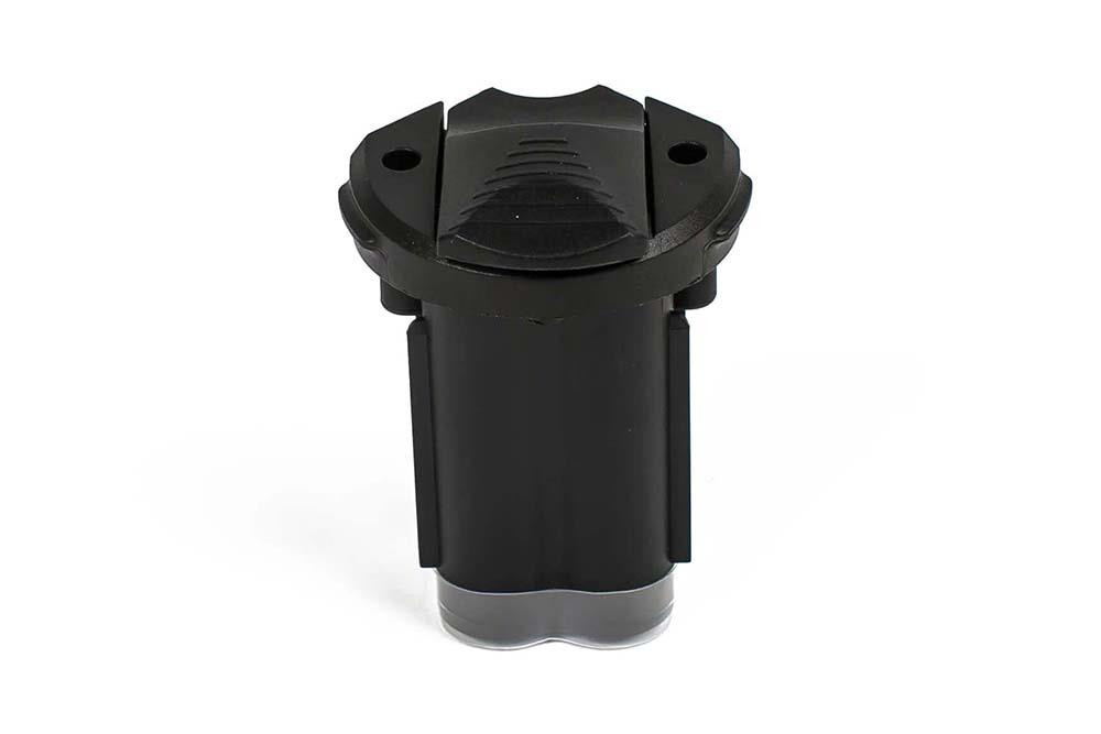 Grabo Replacement Battery Pack For Grabo Plus & Pro Models 14.8V