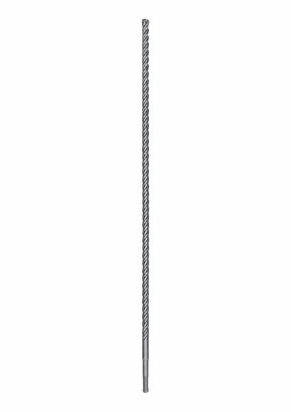 Bosch SDS Plus-5X; Hammer Drill Bit 12.0x550x610mm 2608836620