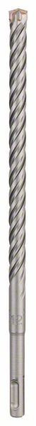 Bosch SDS Plus-5X; Hammer Drill Bit 12 x 200 x 260 mm