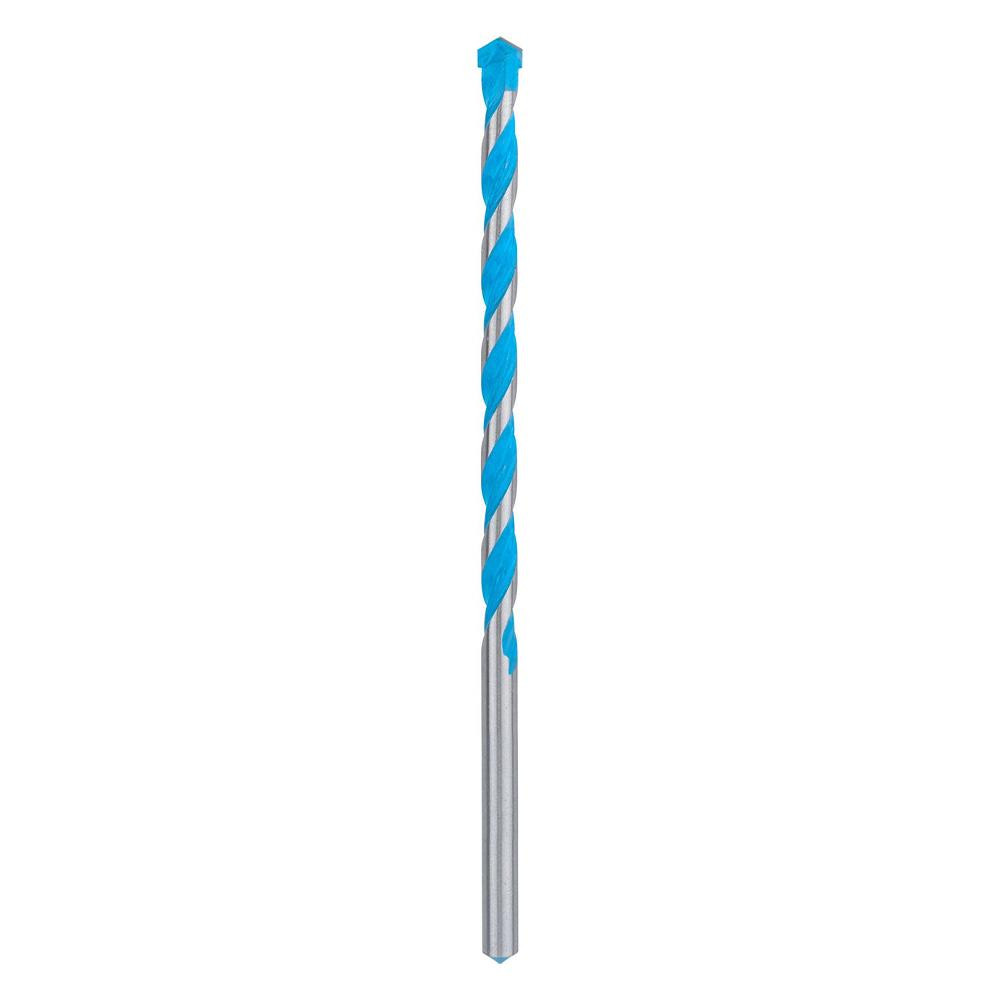Bosch Expert MultiConstruction CYL-9 Drill Bit 12 x 200 x 250 mm
