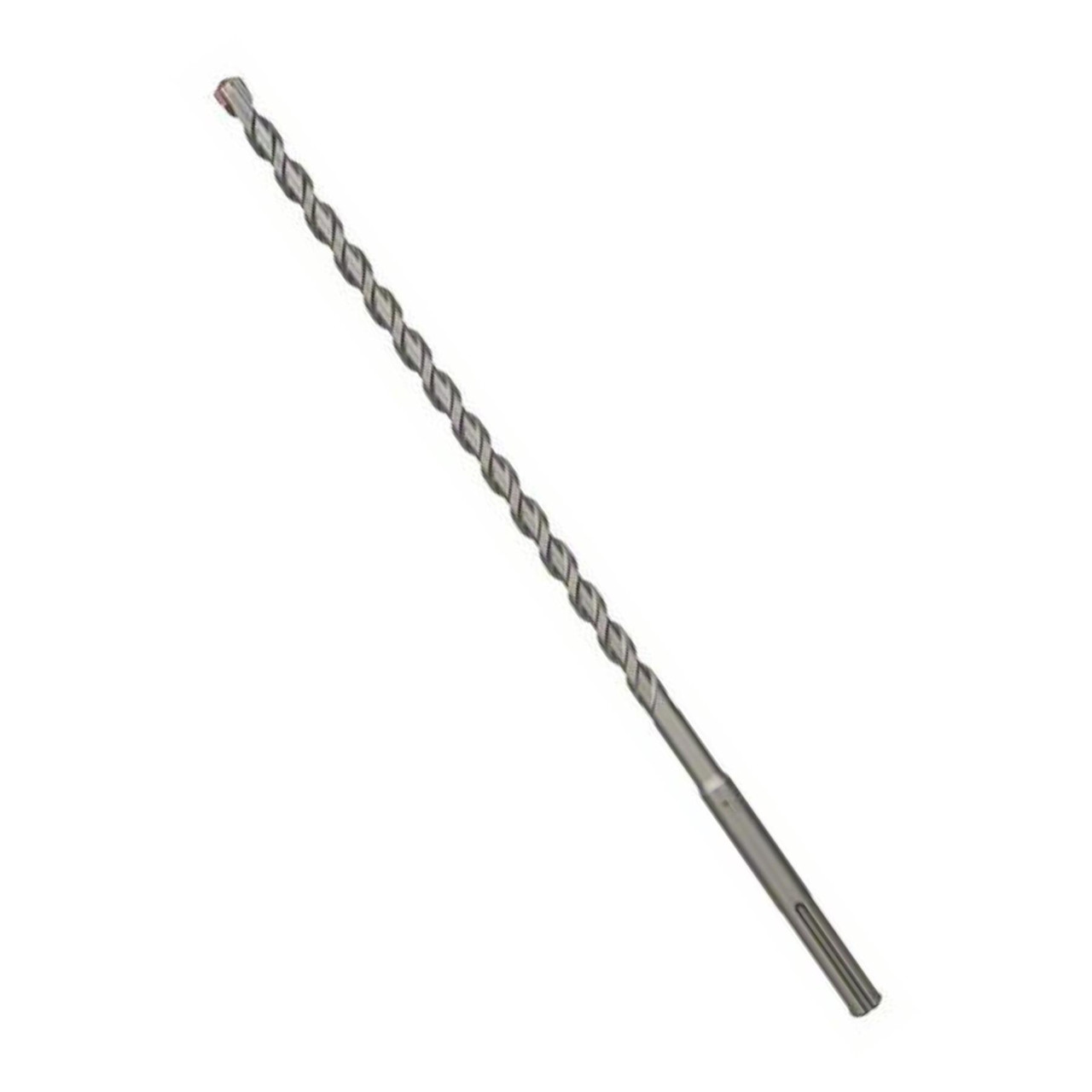 Bosch SDS Max-4; Hammer Drill Bit 16.0x400x540mm 2608685861