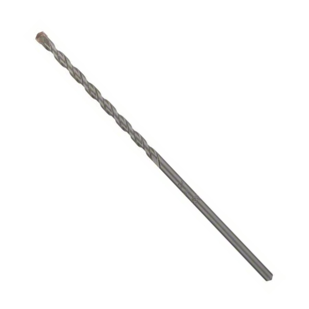 Bosch CYL-3; Concrete Drill Bits 5.0x90x150mm