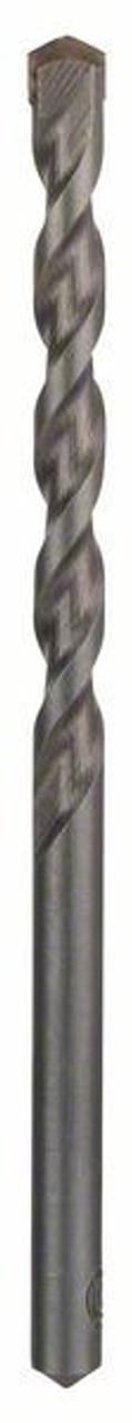 Bosch CYL-3; Concrete Drill Bits 6.0x60x100mm