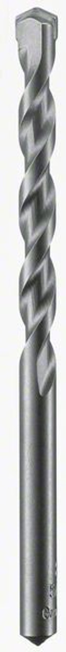 Bosch CYL-3; Concrete Drill Bits 8.0x80x120mm