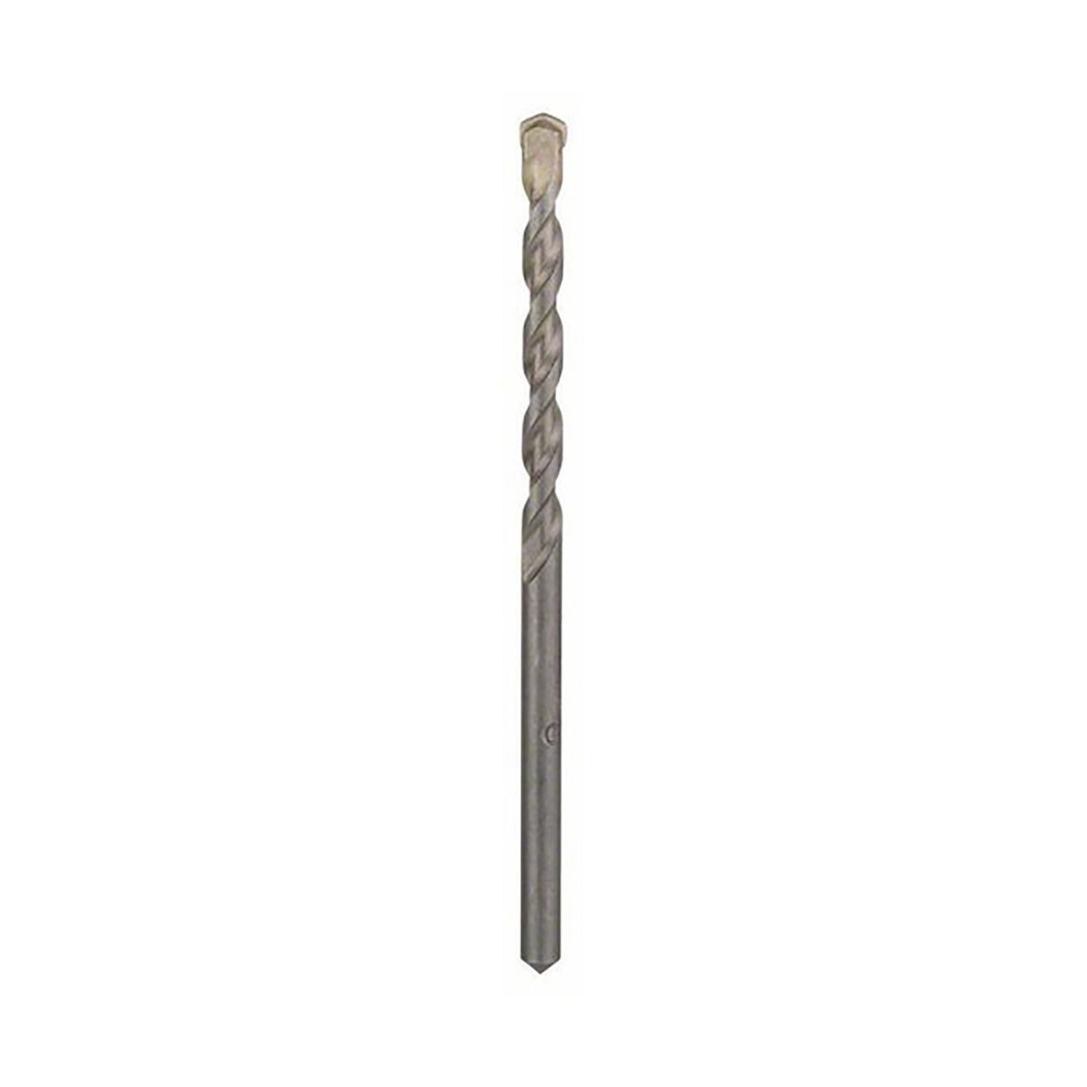Bosch CYL-3; Concrete Drill Bits 8.0x90x150mm