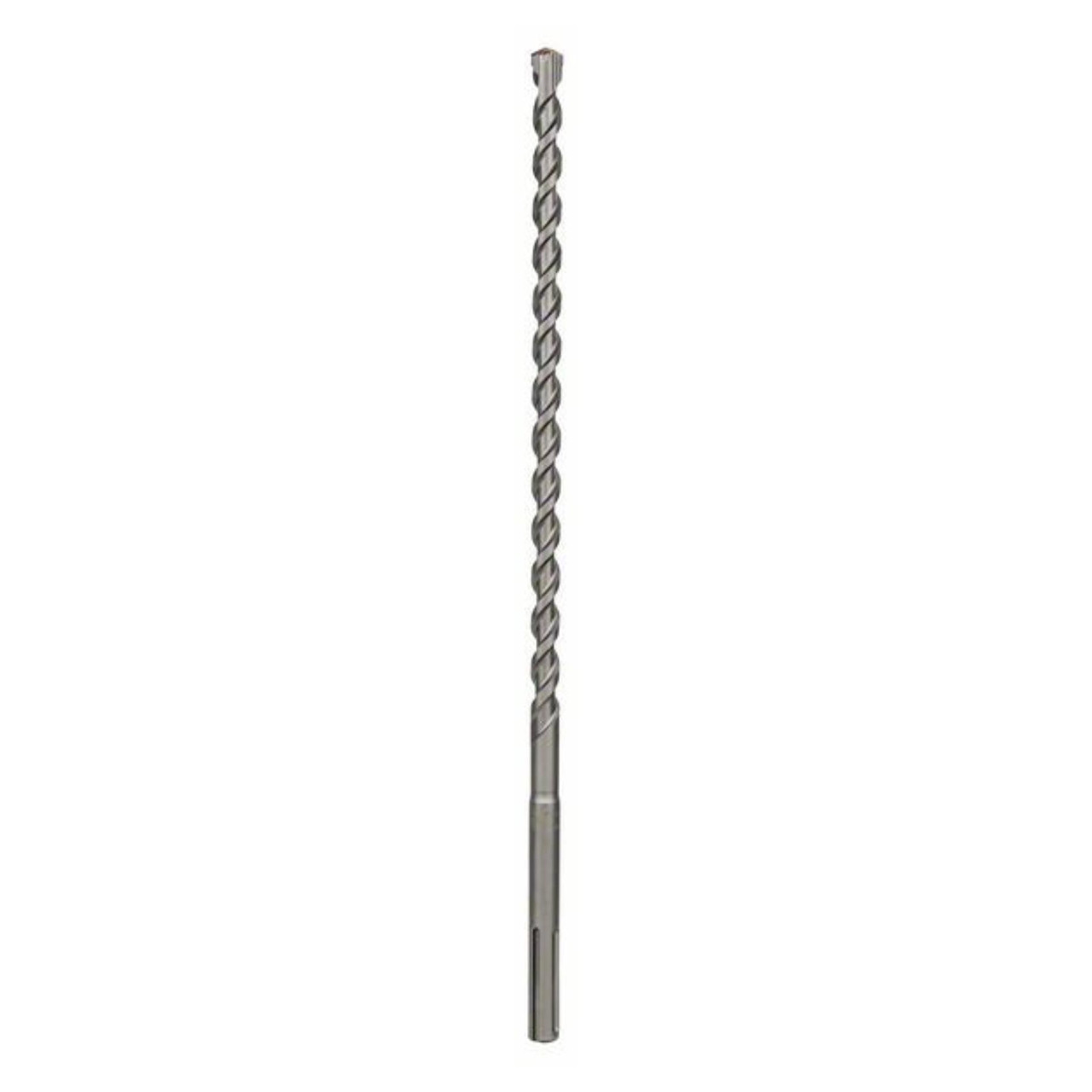 Bosch SDS Max-4; Hammer Drill Bit 18.0x400x540mm 2608685863
