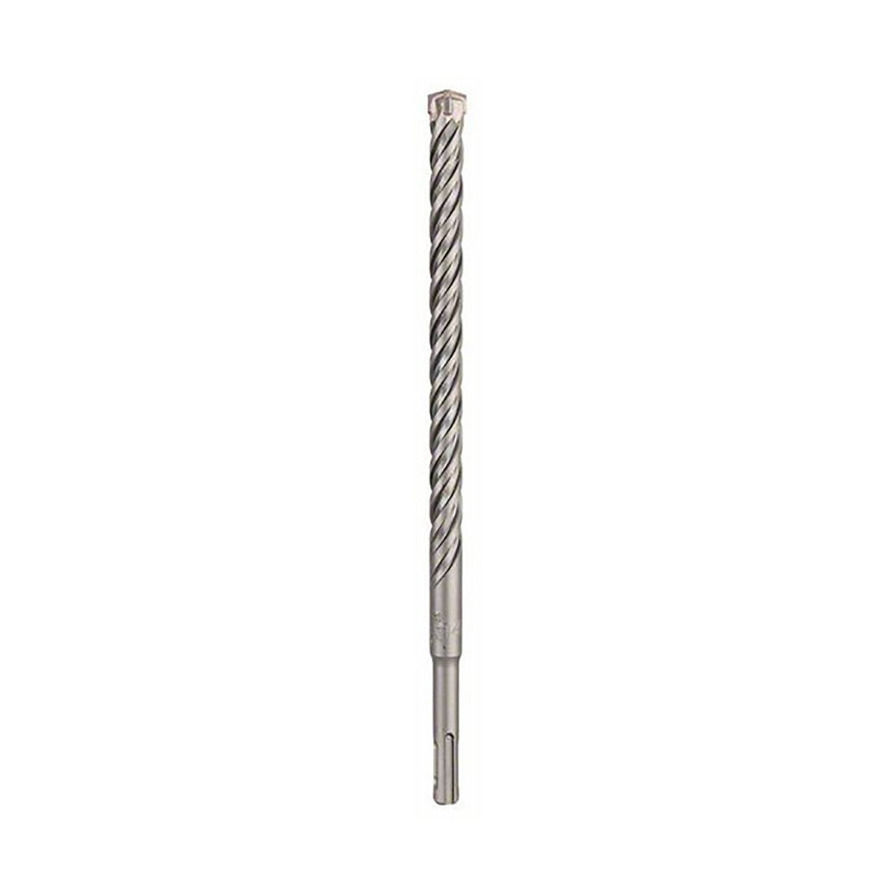 Bosch SDS Plus-5X; Hammer Drill Bit 14 x 200 x 260 mm