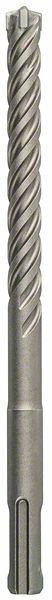 Bosch SDS Plus-5X; Hammer Drill Bit 22 x 400 x 450mm