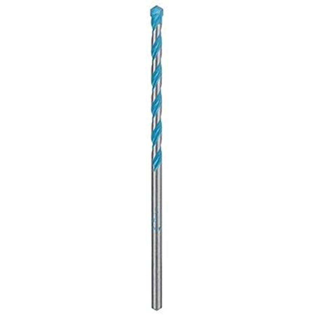 Bosch CYL-9 MultiConstruction Drill Bit; 6.5x90x150mm