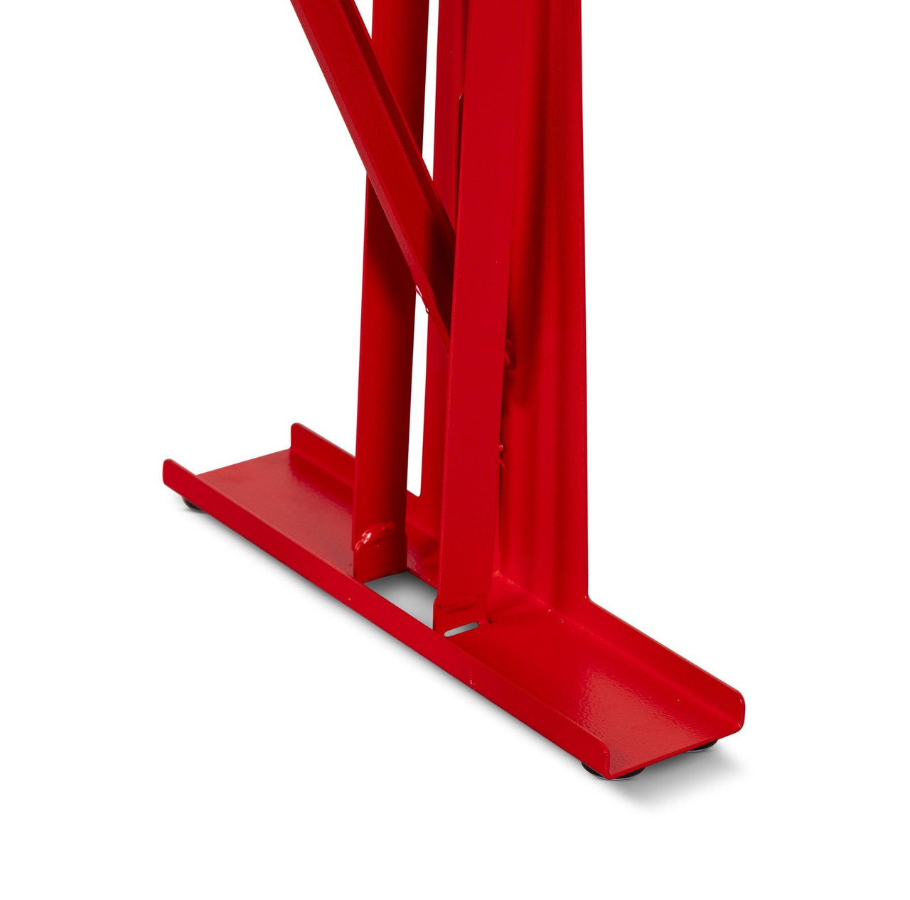 Armorgard BAR1 Barricade The Expandable Safety Barrier 