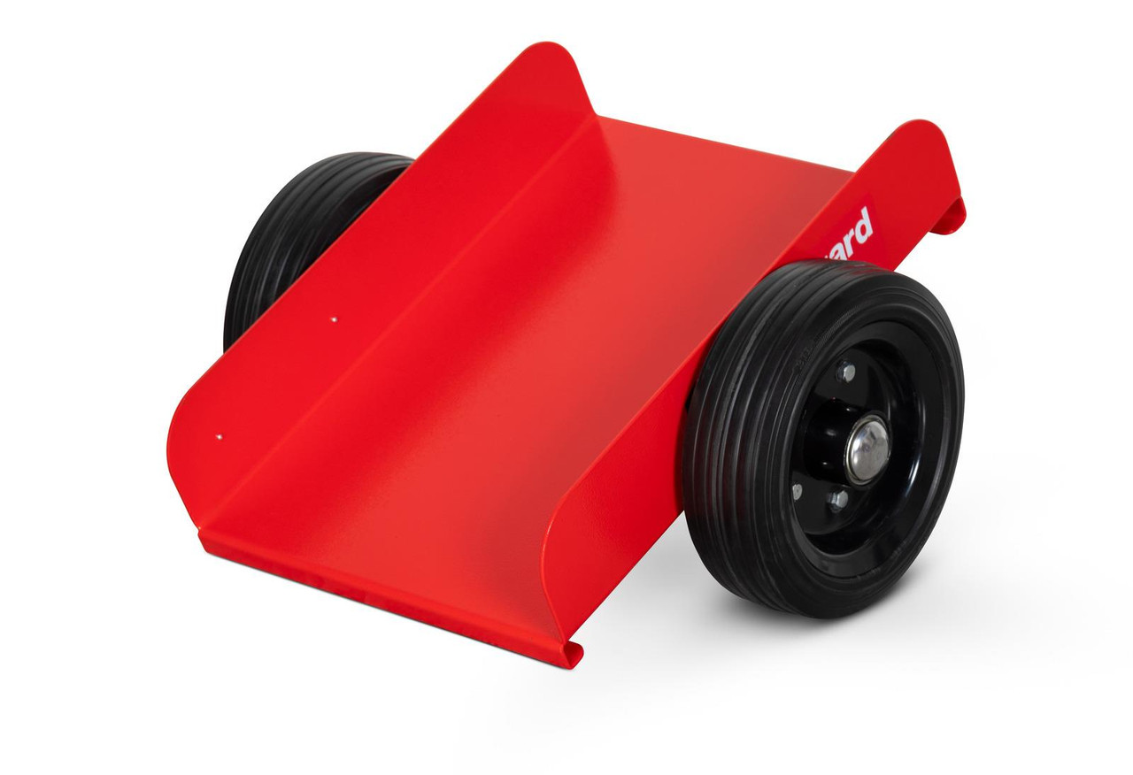 Armorgard BK1 BeamKart Heavy-duty Handling Trolley