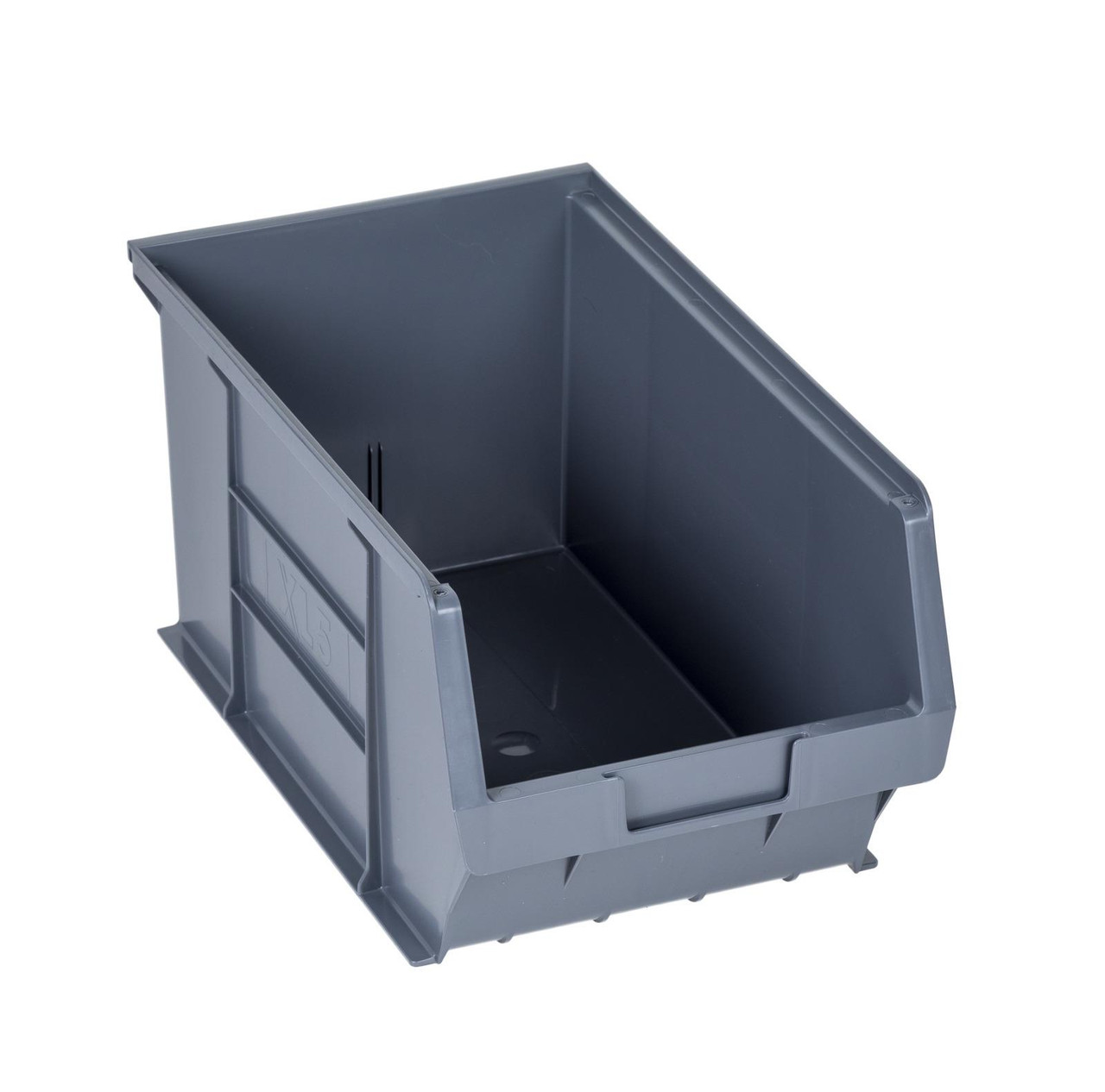 Armorgard FCB Storage bins for FittingStor
