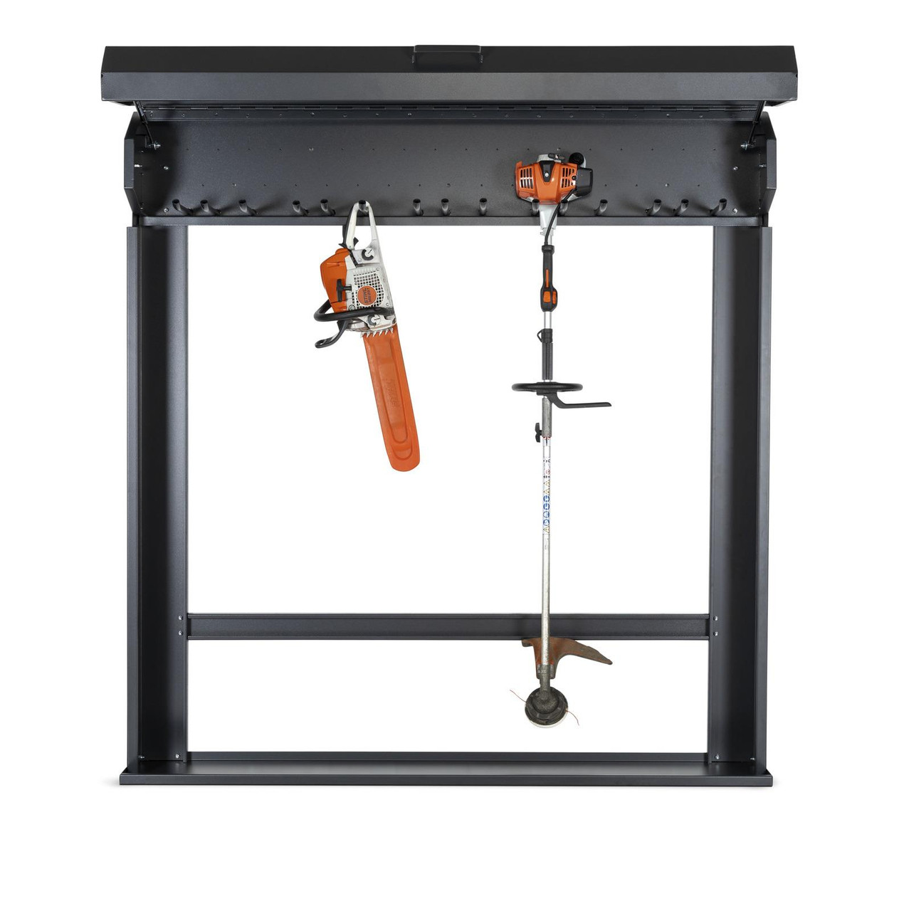 Armorgard SSR StrimmerSafe Rack