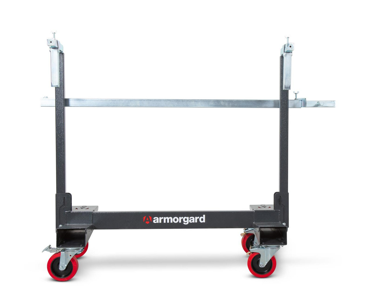 Armorgard LA750-PRO Loadall 750kg Board Trolley PRO Trolley Kit