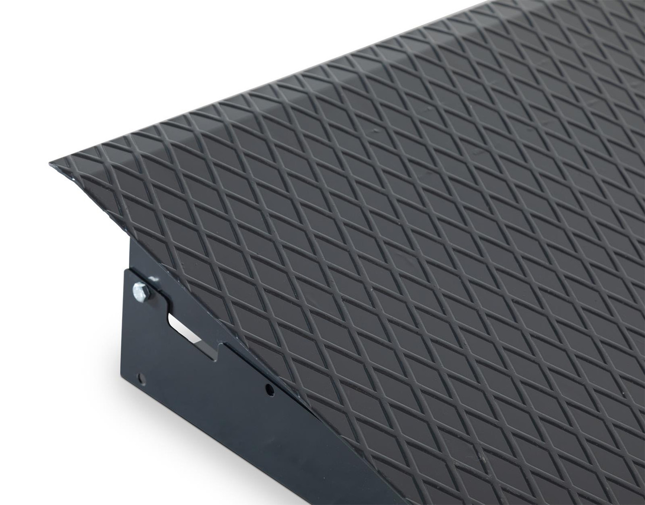 Armorgard FRR4 Ramp 