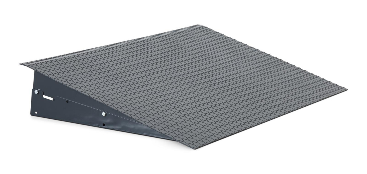 Armorgard FRR4 Ramp 