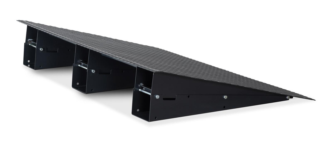 Armorgard FRR4 Ramp 
