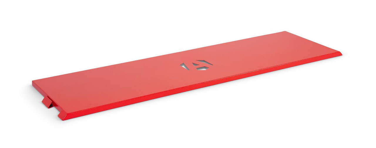 Armorgard FRS2 Shelf for FormaStor