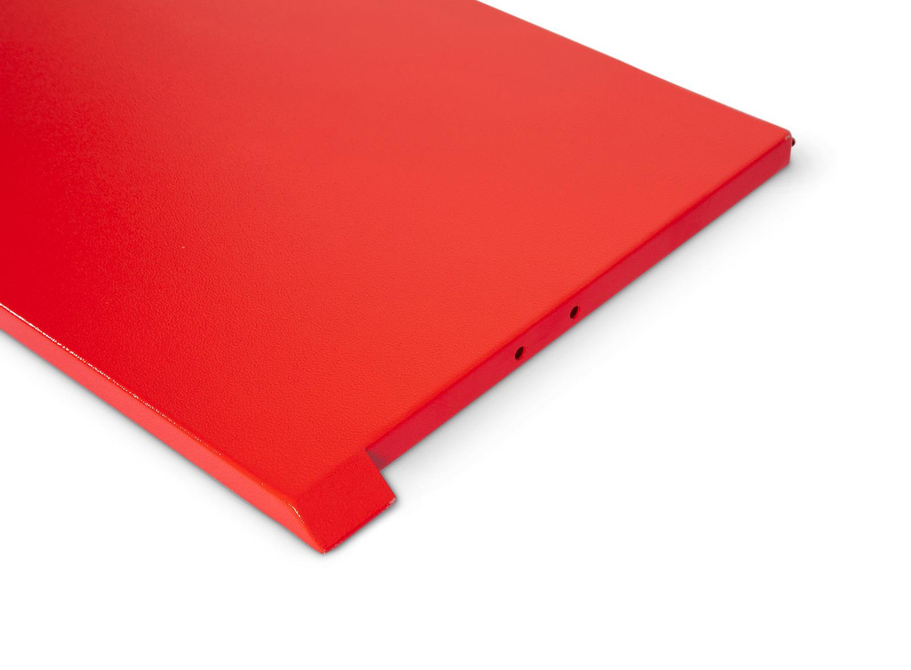 Armorgard FRS2 Shelf for FormaStor