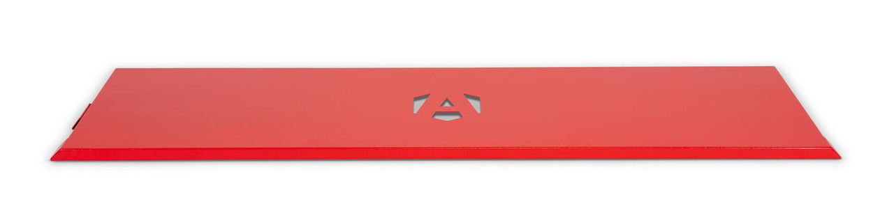 Armorgard FRS2 Shelf for FormaStor