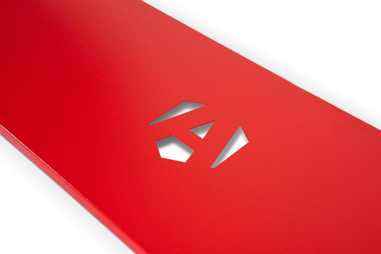 Armorgard FRS2 Shelf for FormaStor