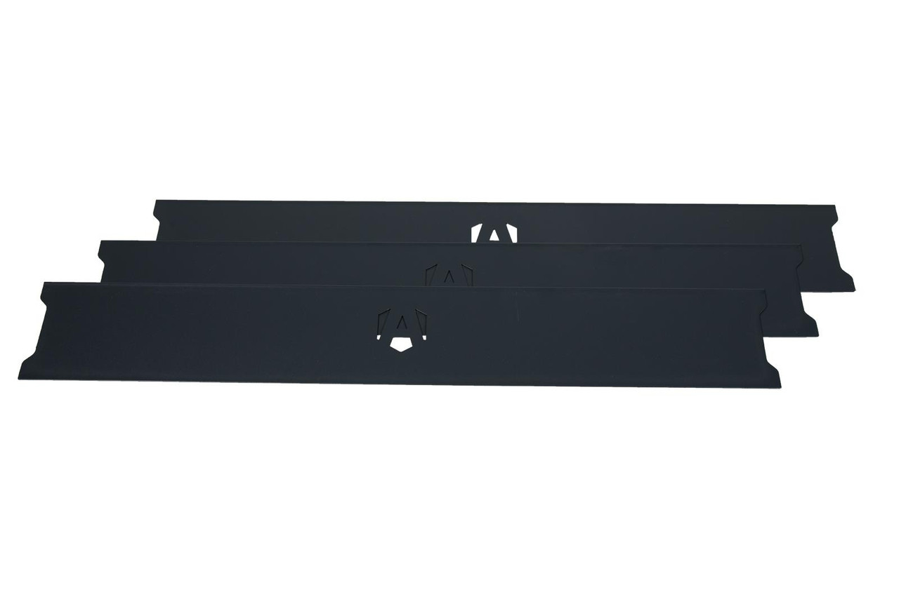 Armorgard TKD2D Divider Kit for TKD2 (set of 3)