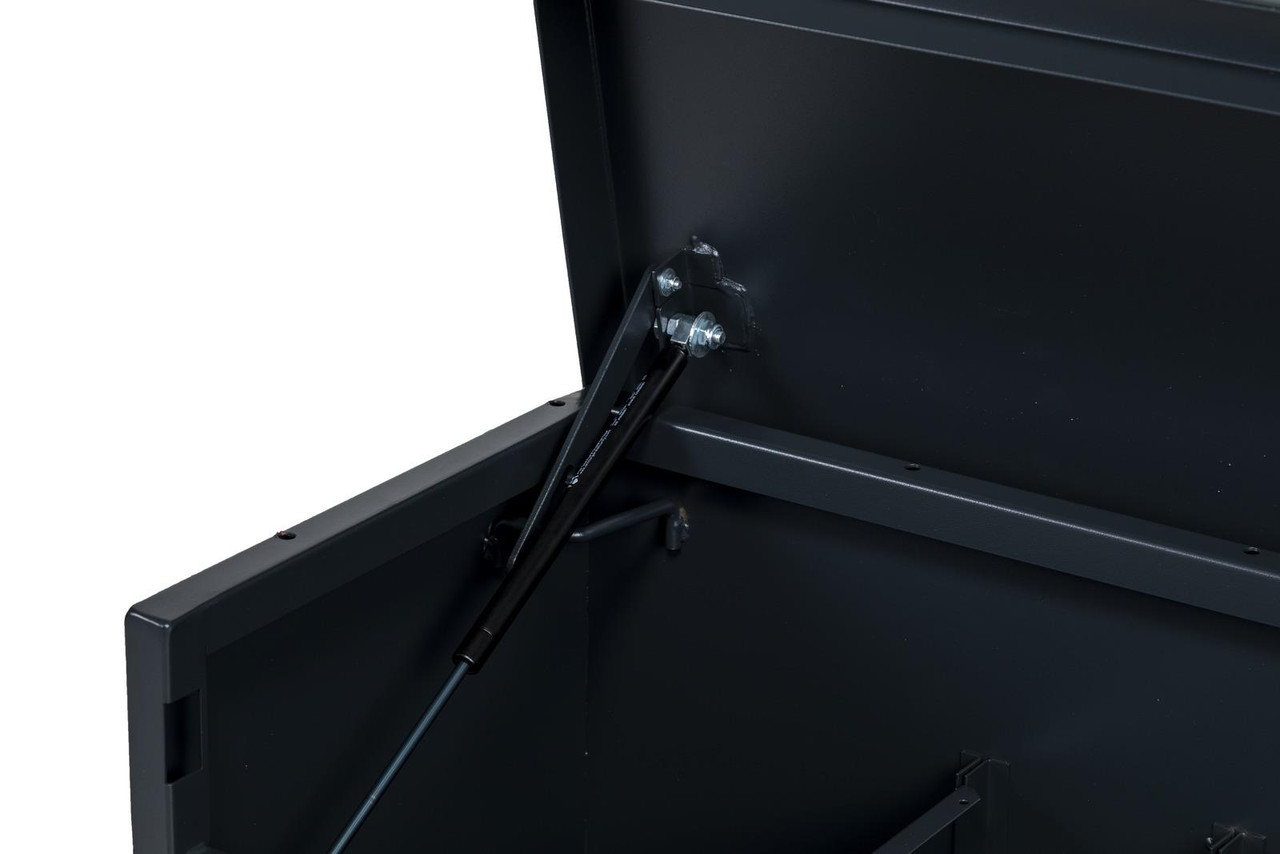 Armorgard SSV12 StrimmerSafe Vault 1275 x 515 x 450mm