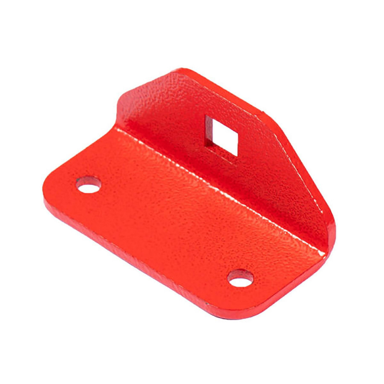 Armorgard SHCB Shelf brackets to suit TSC/FSC Cabinets 