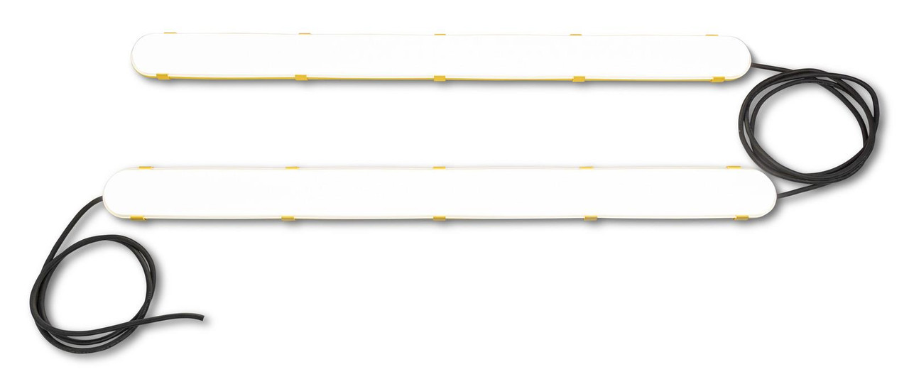 Armorgard FRLK1 Lighting kit - 110v