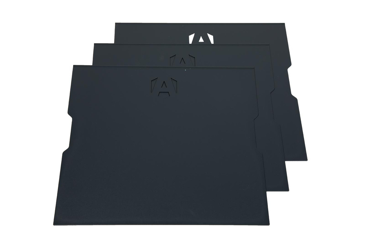 Armorgard TKD3D Divider Kit for TKD3 (set of 3) 