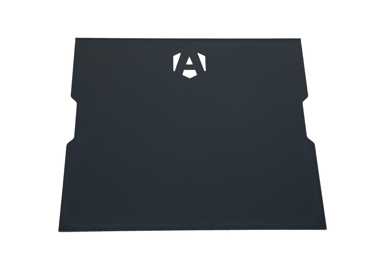 Armorgard TKD3D Divider Kit for TKD3 (set of 3) 