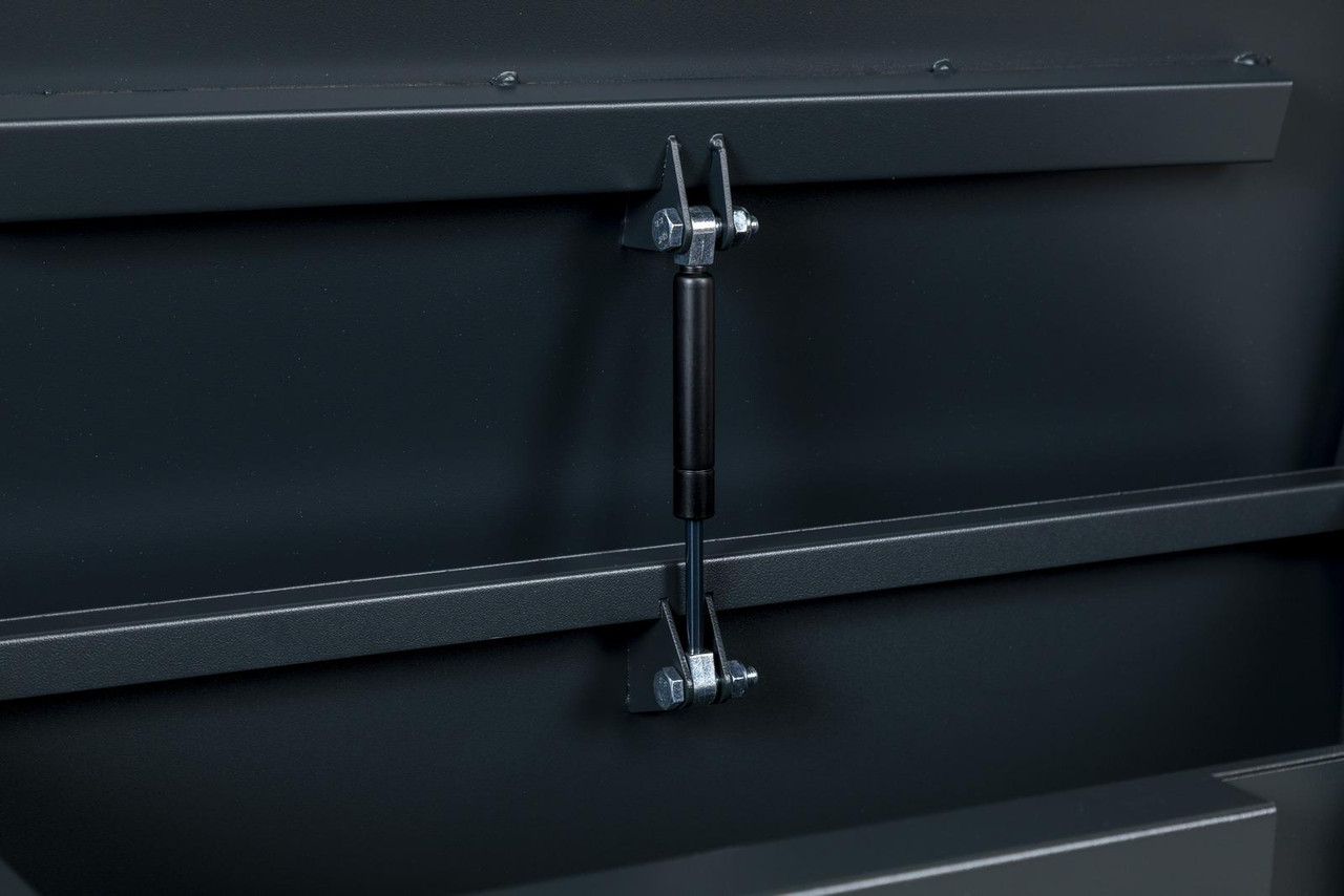 Armorgard OX1 OxBox 885 x 470 x 450mm