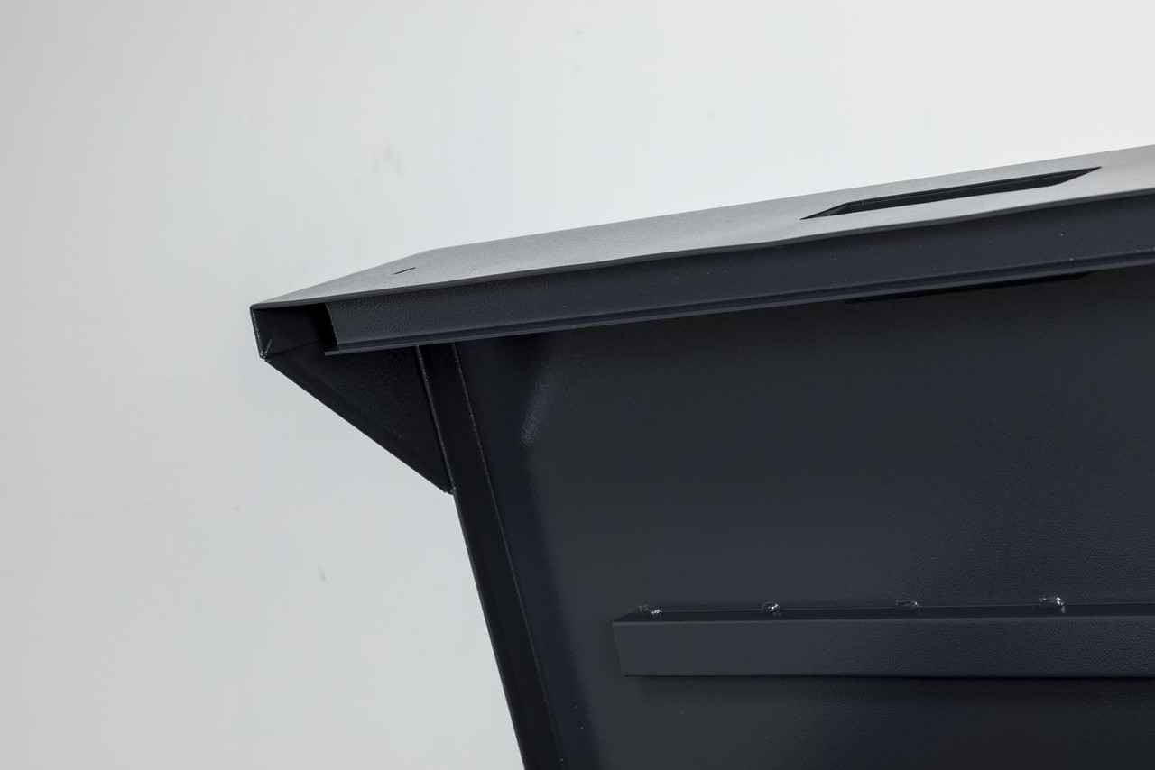 Armorgard OX3 OxBox Site Box 1210 x 625 x 645mm