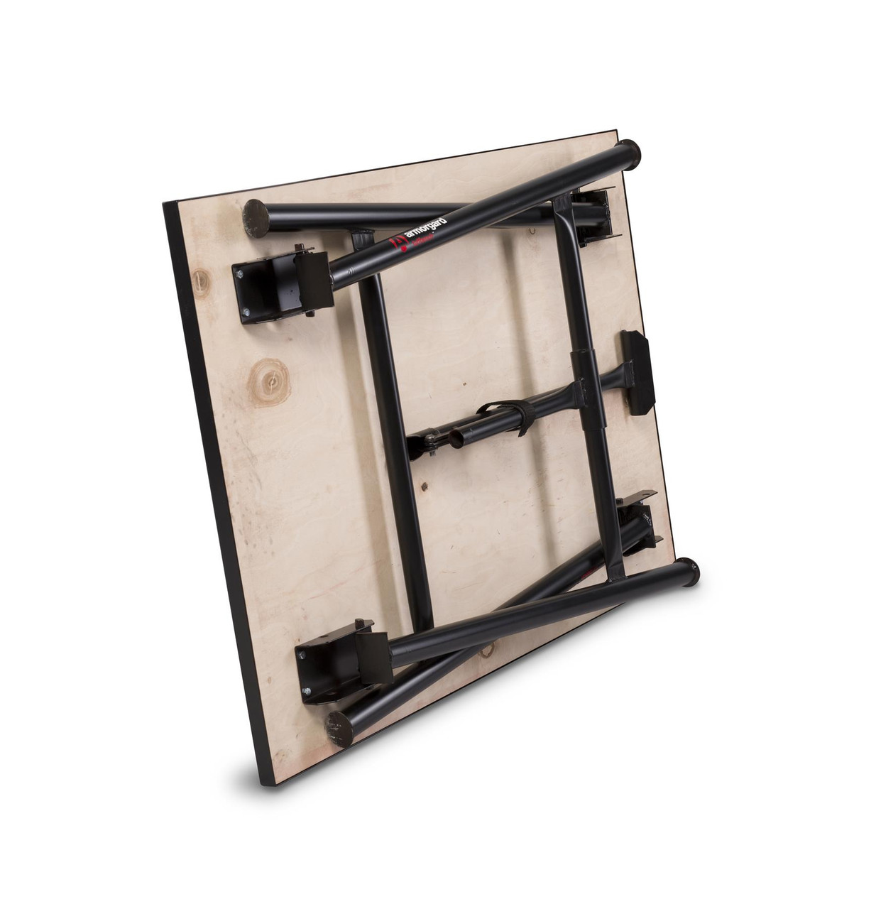 Armorgard BH1080 Tuffbench Heavy Duty Folding Work Platform