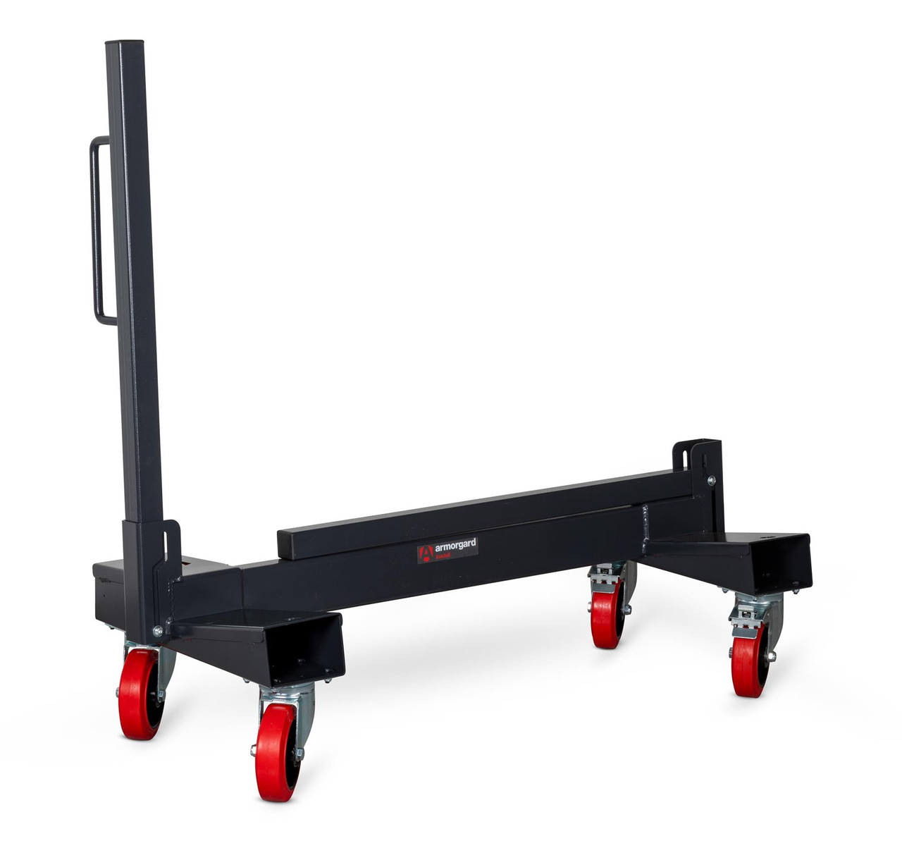 Armorgard LA750 LoadAll Board Trolley 750kg capacity