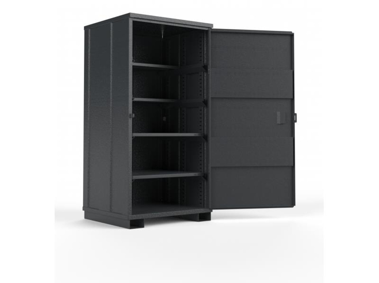 Armorgard TSC6 Tuffstor Cabinet 1000 x 920 x 2000mm