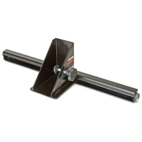 Trend Door Stand - Secures Doors Vertically Or Horizontally D/STAND/A