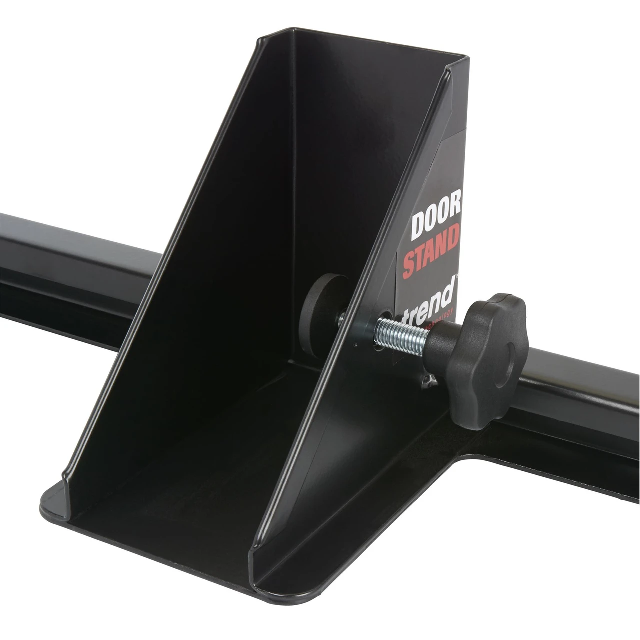 Trend Door Stand - Secures Doors Vertically Or Horizontally D/STAND/A