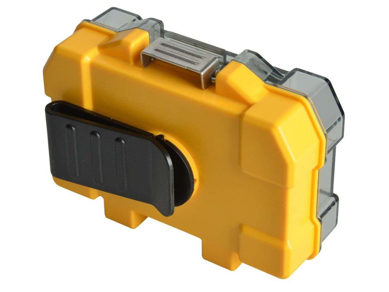 DEWALT DT7969-QZ 32 Piece Magnetic Screwdriver Pro Bit Set Twinpack