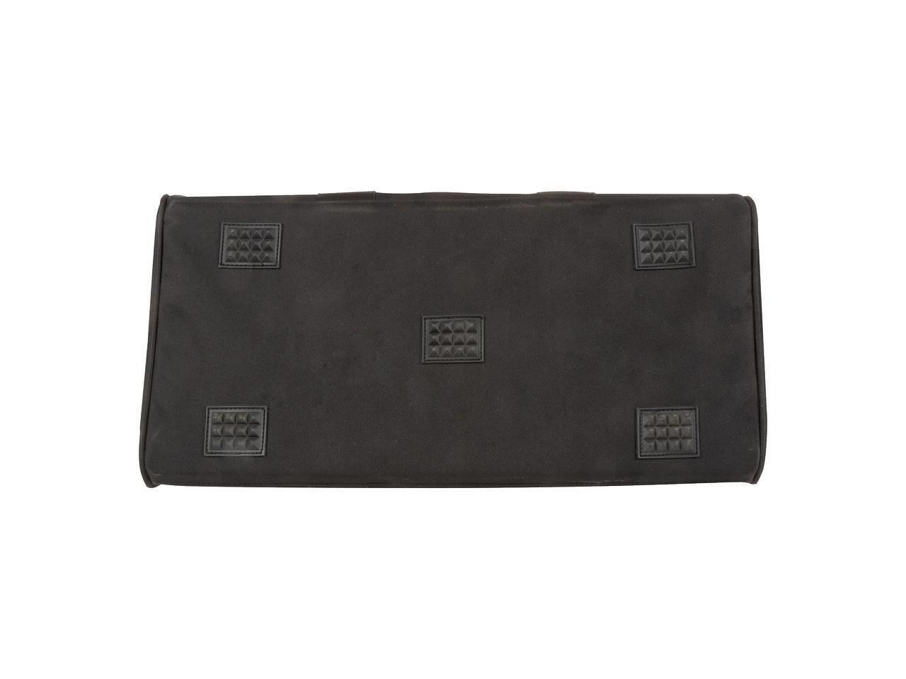 Trend TB/TB20 20 inch Open Mouth Tool Bag Tool Storage