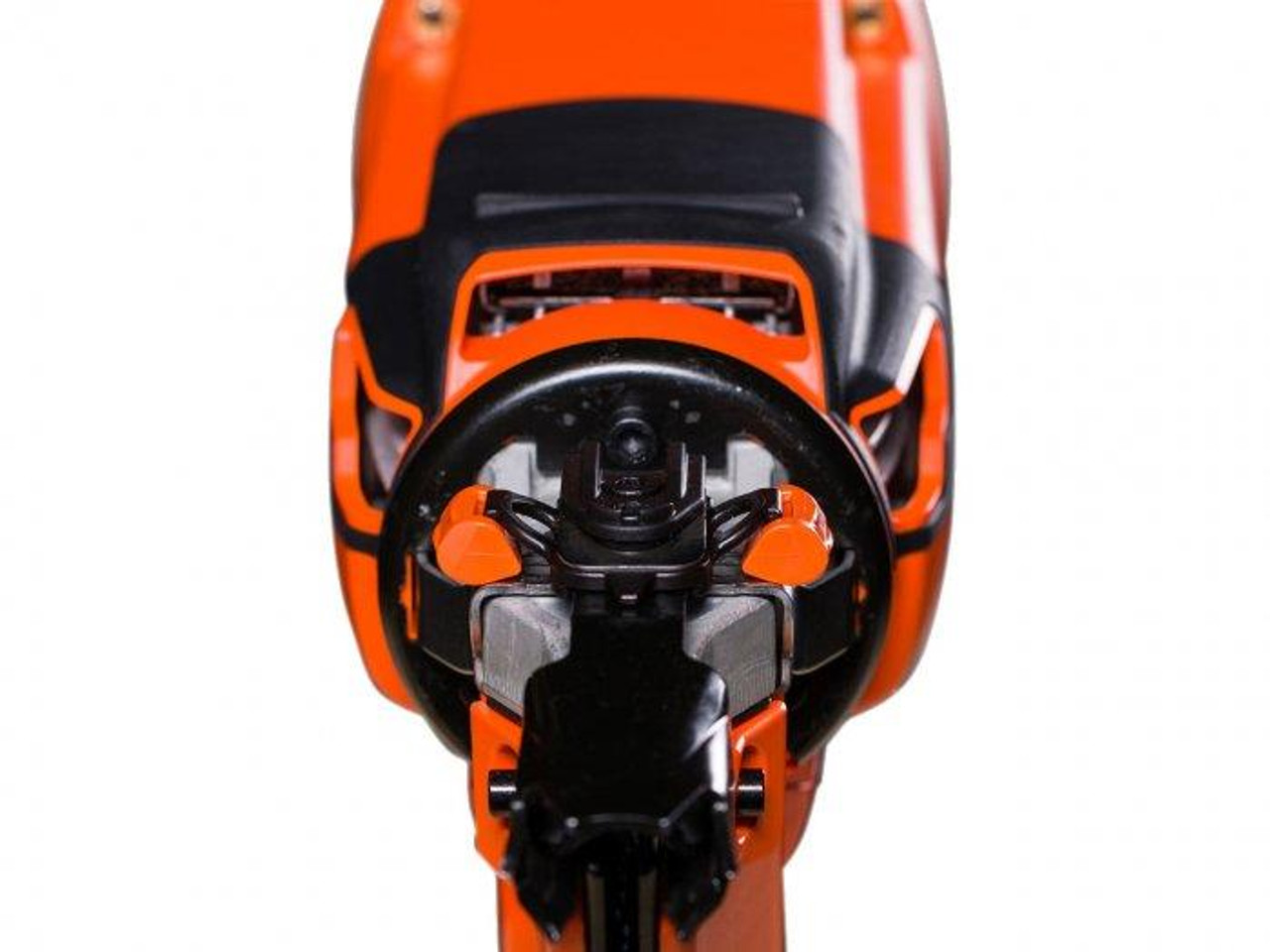 Paslode IM350+ Lithium Gas Cordless 1st Fix Framing Nail Gun 7th Generation