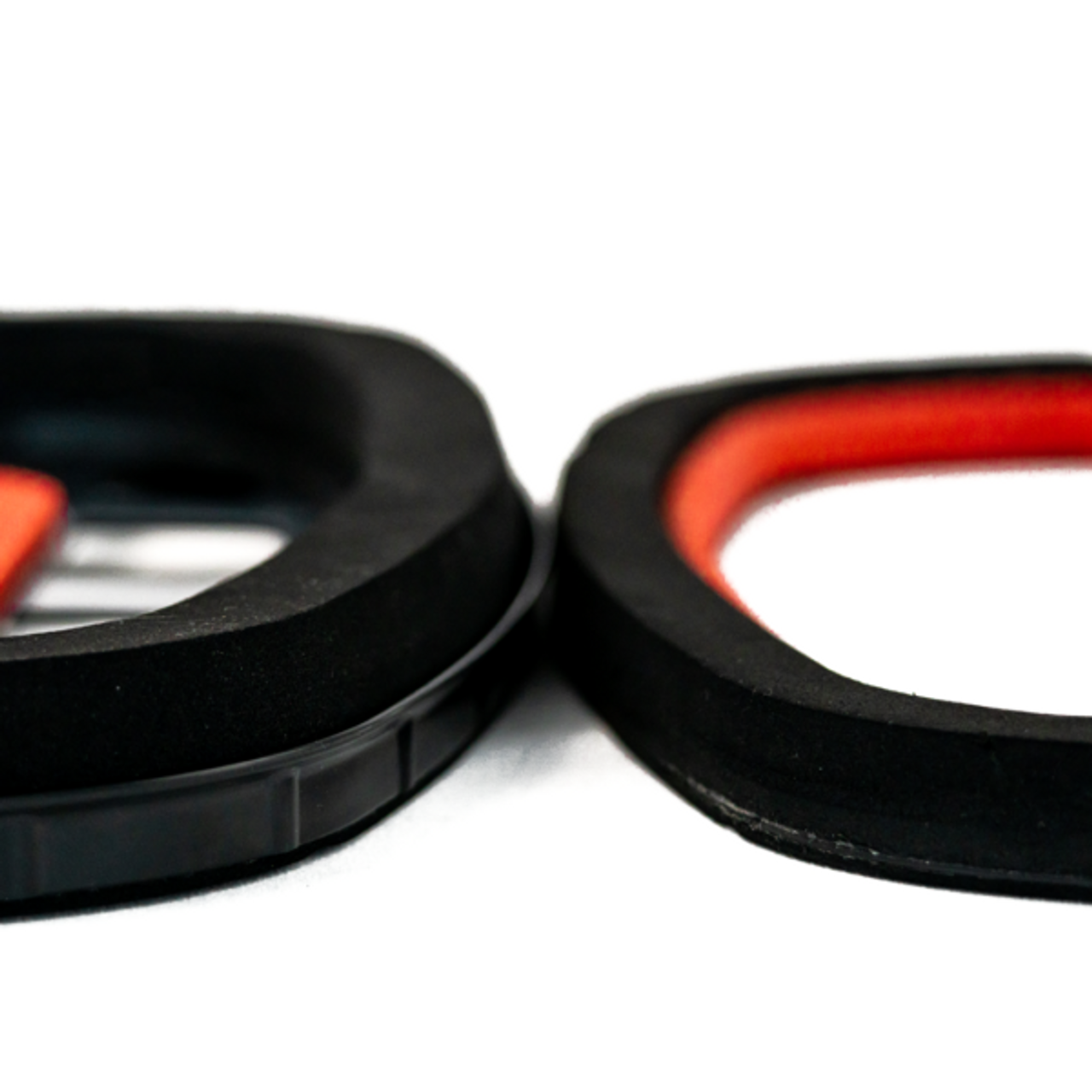 Grabo RockSeal Replacement Foam Seal GRAB109