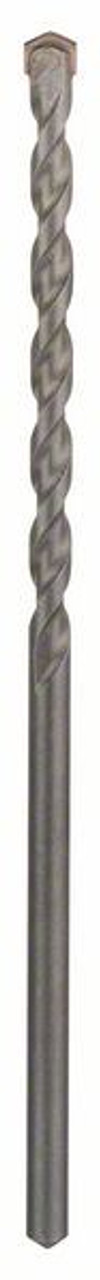 Bosch CYL-3; Concrete Drill Bits 6.5x90x150mm