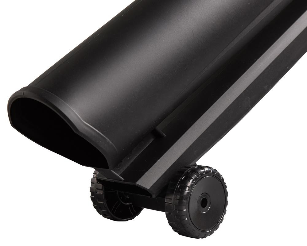 MAKITA DUB187Z 18v LXT Cordless Leaf Blower Vacuum - Body Only