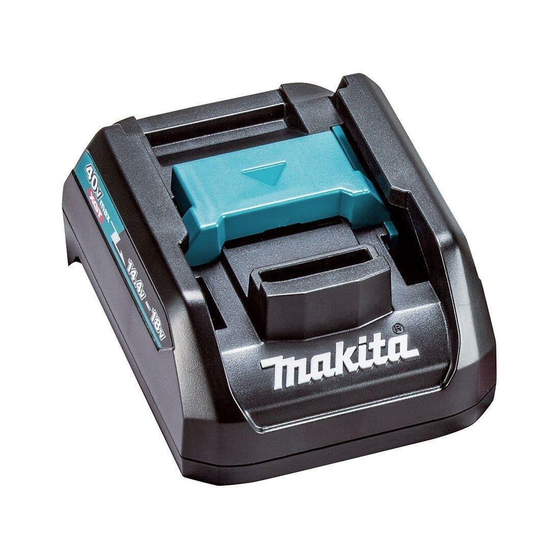 Makita ADP10 40Vmax XGT to LXT Charger Adapter - 191C10-7